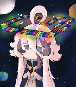 JY9C1cP1.jpg