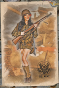 pinups___army_infantry_by_warbirdphotographer_d5qrvap-150.jpg
