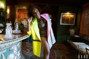 elm110121wihjenniferhudson-005-logo-1633973327.jpg