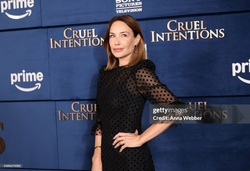 gettyimages-2185674582-1024x1024.jpg