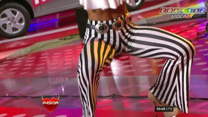 Sol.Perez.Pantalon.Ajustado.Rayado.Pasion.1080P-Colitaz.146.jpeg