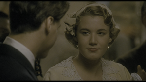 Movie cover image