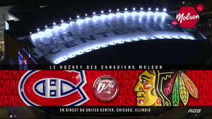 NHL 2023-12-22 Canadiens vs. Blackhawks 720p - RDS French MEQZ271_t