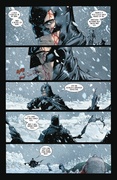 batman57-batmanvkgbeast14.jpg