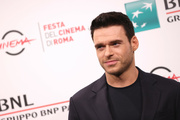 Richard+Madden+Eternals+Photocall+16th+Rome+6eg361roA4yx.jpg