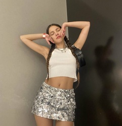 Olivia Rodrigo - Page 10 MEFOMY6_t