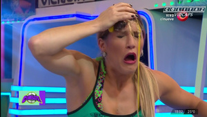 Mica.Viciconte.Comp2.Combate.1080P-Colitaz.85.jpeg