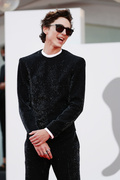 Timothee+Chalamet+Dune+Red+Carpet+78th+Venice+2Ml3hUq233Ux.jpg