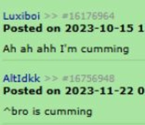 korluOC5.jpg