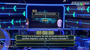 Rocio.Robles.Pollerita.Escape.Perfecto.1080P-Colitaz.88.jpeg
