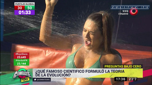 Brenda.Gomez.Aguita.Combate.1080P-ColitazTV.26.jpeg