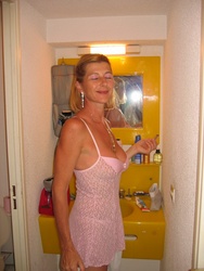 30957 (20).jpg