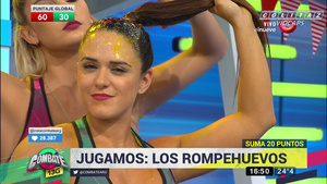 Brenda.Gomez.Marianita.Cesar.Enchastradas.Huevos.Combate.1080P-Colitaz.68.jpeg