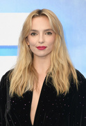 Jodie+Comer+Free+Guy+UK+Premiere+Arrivals+JWeU6EM8K60x.jpg
