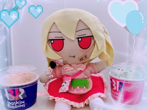 mYYcguLS.jpg