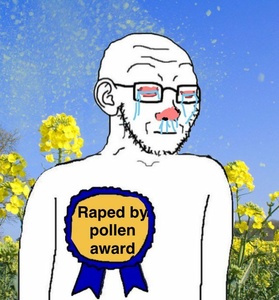sFTGdMe2.jpg