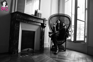 Permanent Link to 2010 09 Nemesis Dorian