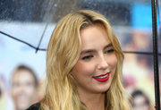 Jodie+Comer+UK+Premiere+20th+Century+Studios+l5cBSSPldPex.jpg