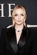 Jodie+Comer+Last+Duel+New+York+Premiere+pJ-R98r2d5zx.jpg