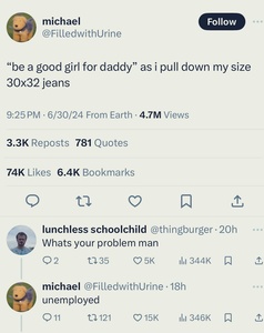 MD2vi6ph.jpg