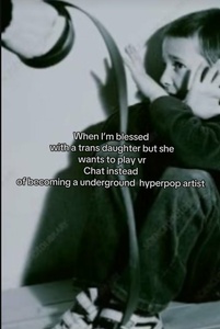 5fWSyKst.jpg