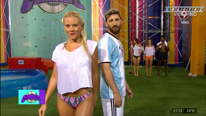 Coty.Alvarez.Macarena.Lemos.Combate.1080P-Colitaz.69.jpeg