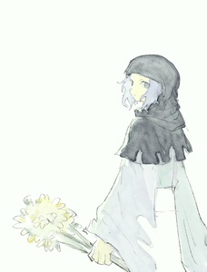 BYh5x01K.jpg