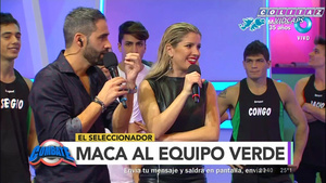 Mica.Viciconte.Macarena.Lemos.Tiro.Al.Blanco.Combate.1080P-Colitaz.95.jpeg