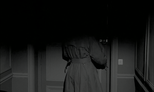Movie cover image