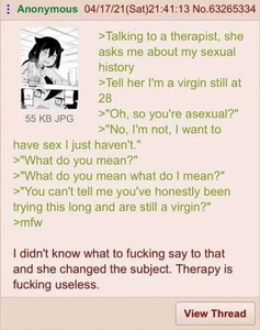 on4HFZbB.jpg