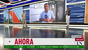Marina.Calabro.Pantalon.Ajustado.Blanco.Debora.Plager.La.Nacion.1080P-Colitaz.23.jpeg