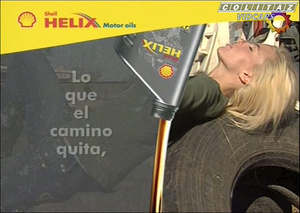 Rocio.Guirao.Diaz.El.Garage.Vid1.SD.60FPS-Colitaz.56.jpeg