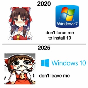 zHmbqQam.jpg