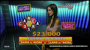 Maribel.Fernandez.Marcando.Pezones.SMS.1080P-ColitazTV.42.jpeg