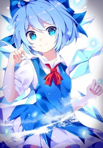 jjUhbuoI.jpg