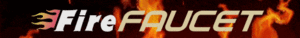 Firefaucet-banner.gif