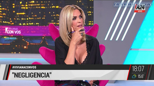 Viviana.Canosa.Camisa.Negra.Desabrochada.Viviana.Con.Vos.1080P-ColitazTV.30.jpeg