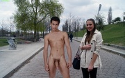 Fakes CFNM  PORNOFOTOSHOP - PornPhotoshop