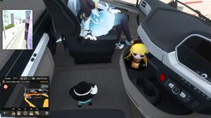 mb0EDGUr.jpg