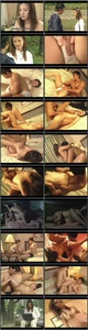 Erotic.Novelist.2000.mkv-scaled.jpg