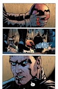 batman635-batmanvredhood8.jpg