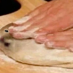 XDeNWN5T.jpg