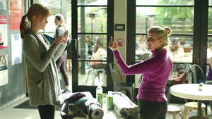 Big Little Lies S01E02.mp4_000625625.png