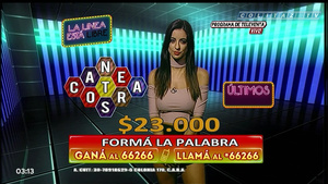 Maribel.Fernandez.Marcando.Pezones.SMS.1080P-ColitazTV.22.jpeg