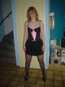 32362 (37).jpg