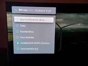 [Obrazek: MEZ7J1W_t.jpg]