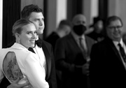 Scarlett+Johansson+35th+Annual+American+Cinematheque+YtEtaq3z8OCx.jpg