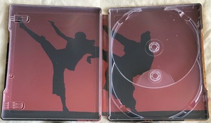 [Obrazek: ME10T5XO_t.jpg]