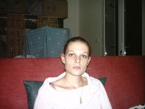 19803 (85).jpg