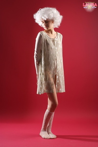 [Image: ME1A0U4W_t.jpg]